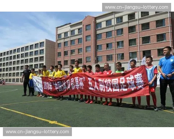 引领体育风潮的必备利器——专属体育资讯导航页全攻略 引领体育风潮的必备利器——专属体育资讯导航页全攻略