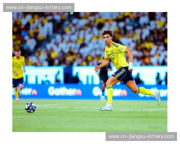 利雅得胜利伤病：逆境中的坚韧与重生