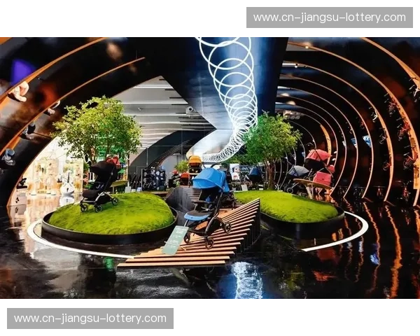 预测超级碗：数据驱动的洞见与致胜策略