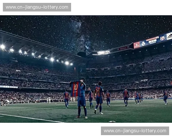 酒香与钢铁的碰撞：当伯顿遇见米德尔斯堡，那是足球最纯粹的跳动