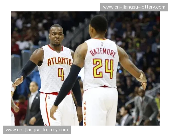 骑士vs老鹰全场录像:一场跌宕起伏的篮球盛宴,见证胜利的荣耀与拼搏的精神 骑士vs老鹰全场录像:一场跌宕起伏的篮球盛宴,见证胜利的荣耀与拼搏的精神