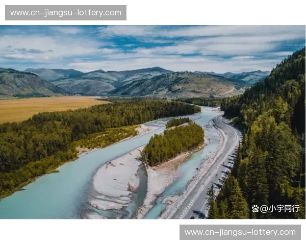 赫尔辛基vs列伯尼基:当北欧的优雅邂逅东欧的野性 赫尔辛基vs列伯尼基:当北欧的优雅邂逅东欧的野性